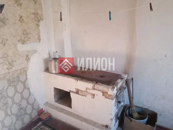 
  Продается дом 80 м². Фото 14.