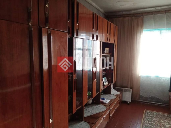 
  Продается дом 80 м². Фото 16.
