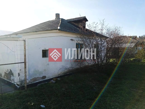 
  Продается дом 80 м². Фото 17.