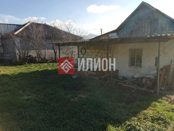 
  Продается дом 80 м². Фото 20.
