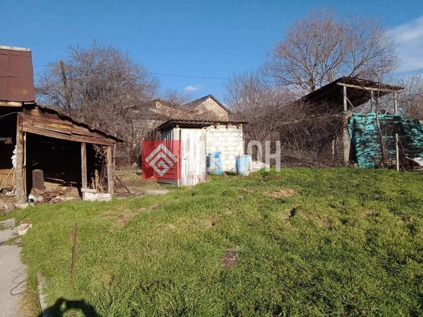 
  Продается дом 80 м². Фото 22.