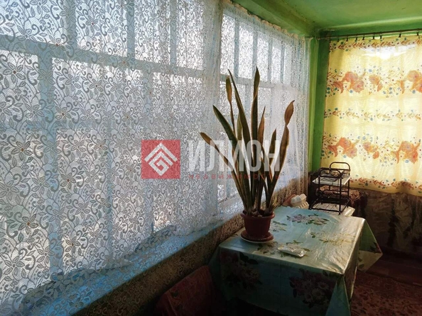 
  Продается дом 80 м². Фото 23.