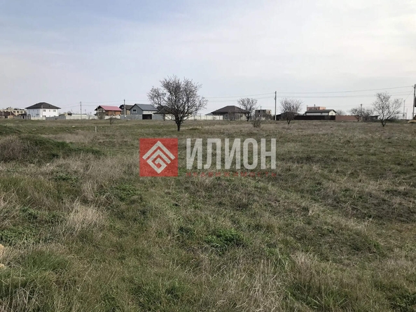 
  Продается земельный участок 6.6 соток. Фото 4.