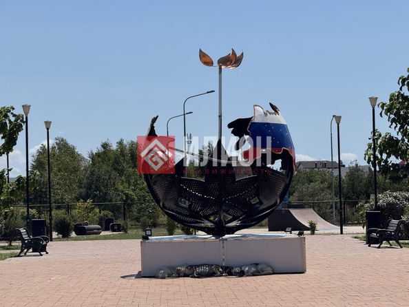 
  Продается земельный участок 6.4 соток. Фото 8.