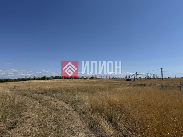 
  Продается земельный участок 6 соток. Фото 2.