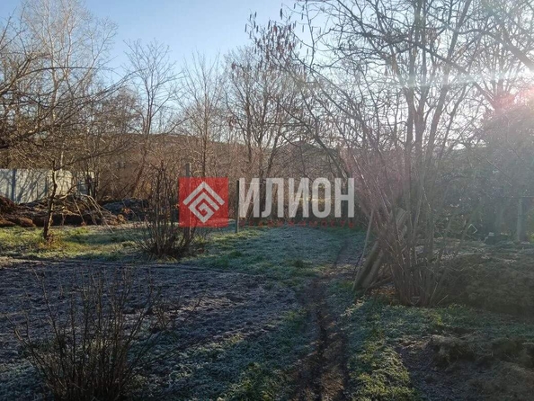 
  Продается земельный участок 8.5 соток. Фото 2.