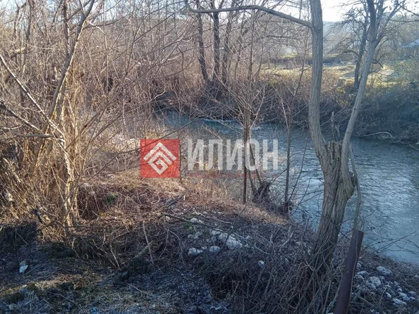 
  Продается земельный участок 8.5 соток. Фото 12.