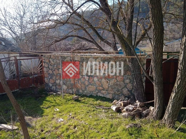 
  Продается дом 78 м². Фото 2.