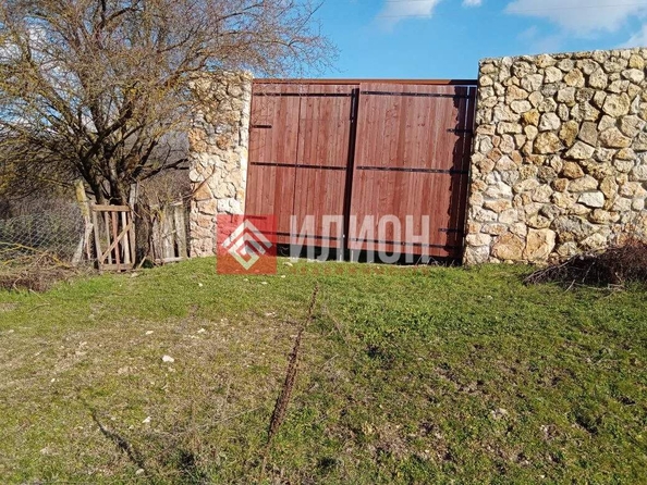 
  Продается дом 78 м². Фото 12.