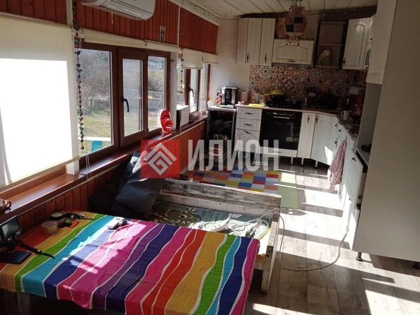 
  Продается дом 78 м². Фото 29.