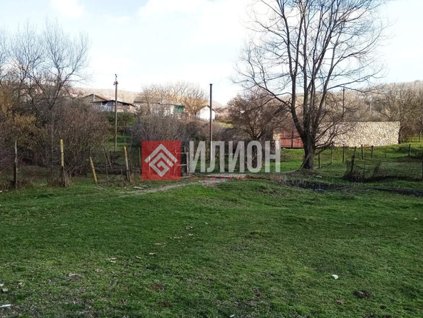
  Продается дом 78 м². Фото 31.