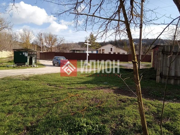 
  Продается дом 78 м². Фото 12.