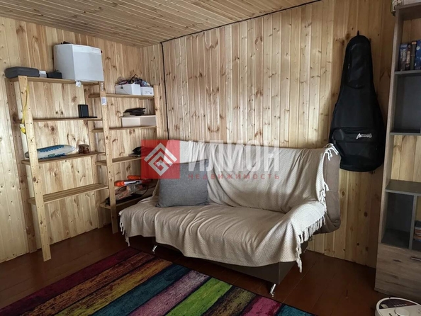 
  Продается дом 78 м². Фото 20.