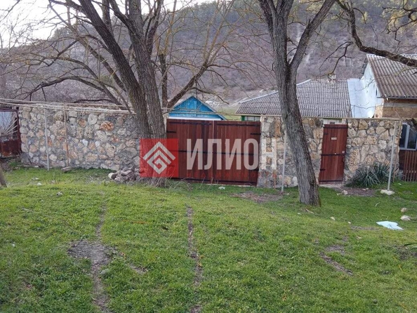 
  Продается дом 78 м². Фото 2.