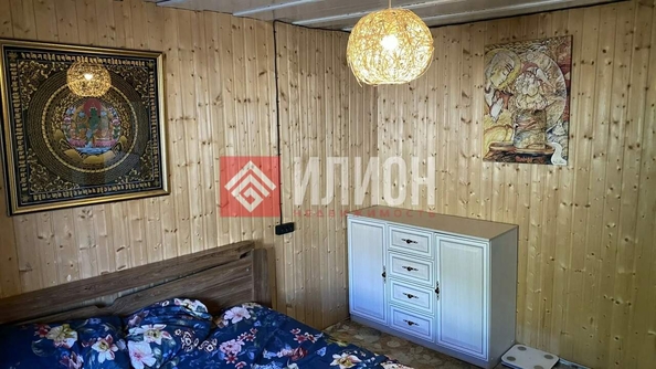 
  Продается дом 78 м². Фото 22.