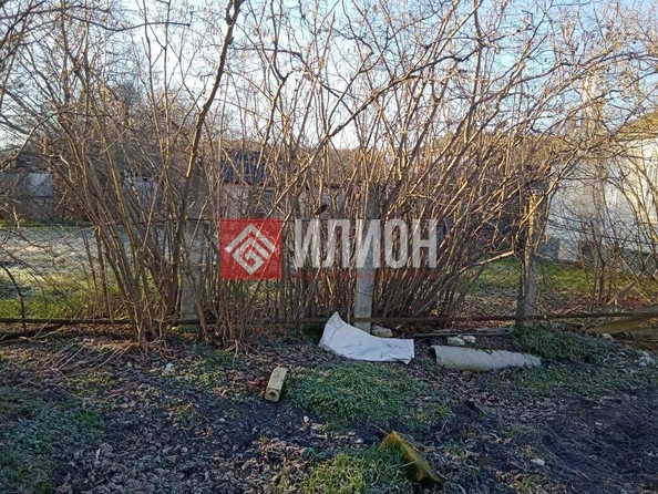 
  Продается земельный участок 15.1 соток. Фото 4.