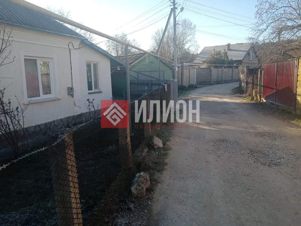 
  Продается земельный участок 15.1 соток. Фото 15.