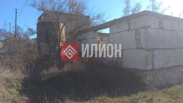 
  Продается земельный участок 6 соток. Фото 3.