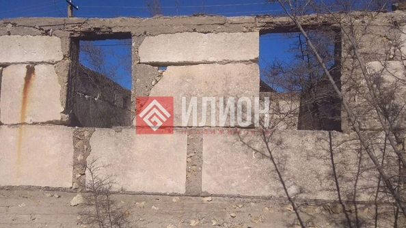 
  Продается земельный участок 6 соток. Фото 4.