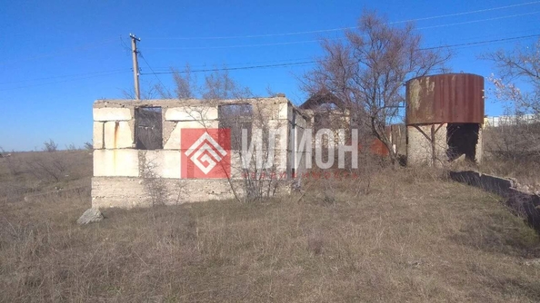 
  Продается земельный участок 6 соток. Фото 6.