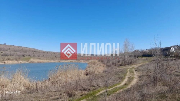 
  Продается коттедж 67.8 м². Фото 4.