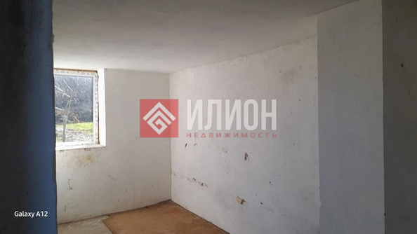 
  Продается коттедж 67.8 м². Фото 6.