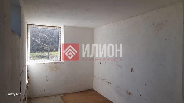 
  Продается коттедж 67.8 м². Фото 7.