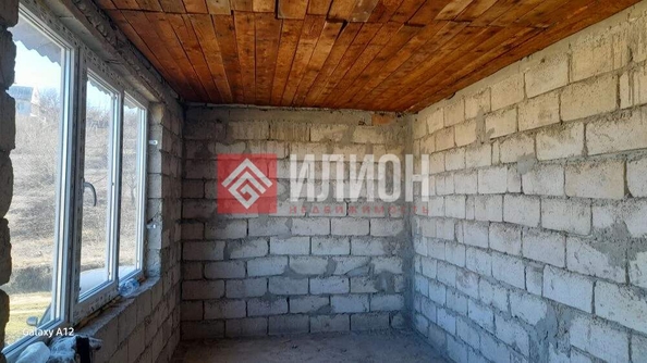 
  Продается коттедж 67.8 м². Фото 13.