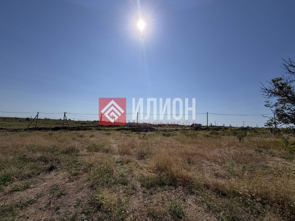 
  Продается земельный участок 6 соток. Фото 1.