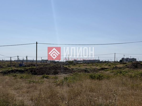 
  Продается земельный участок 6 соток. Фото 2.