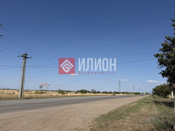 
  Продается земельный участок 6 соток. Фото 4.