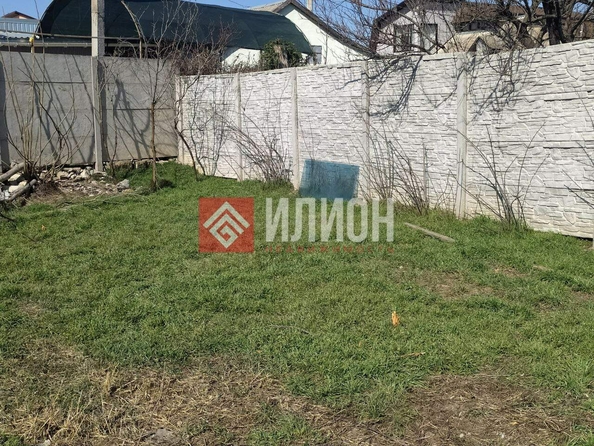 
  Продается земельный участок 11.1 соток. Фото 2.