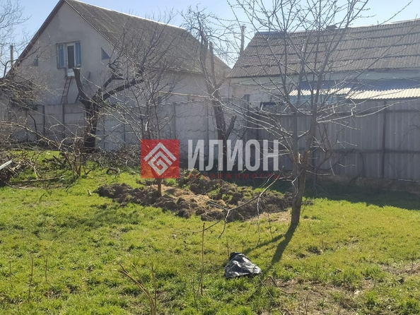 
  Продается земельный участок 11.1 соток. Фото 4.
