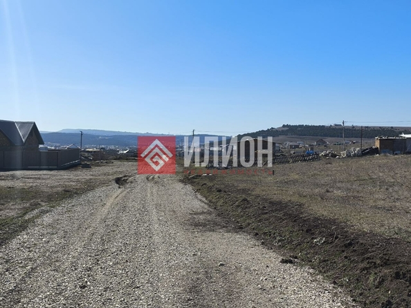 
  Продается земельный участок 6 соток. Фото 5.