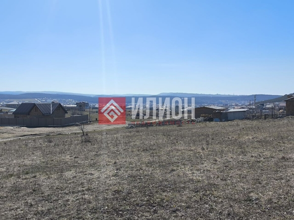 
  Продается земельный участок 6 соток. Фото 3.