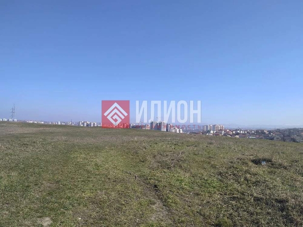 
  Продается земельный участок 8 соток. Фото 1.