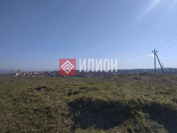 
  Продается земельный участок 8 соток. Фото 3.