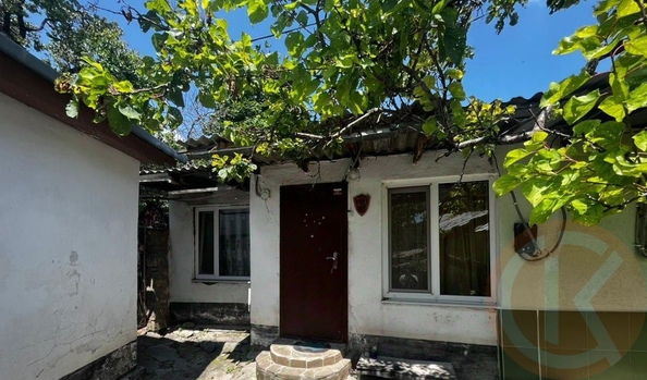 
  Продается 3-комн. квартира 60 м². Фото 1.