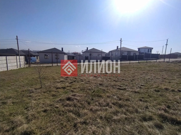 
  Продается земельный участок 6 соток. Фото 1.