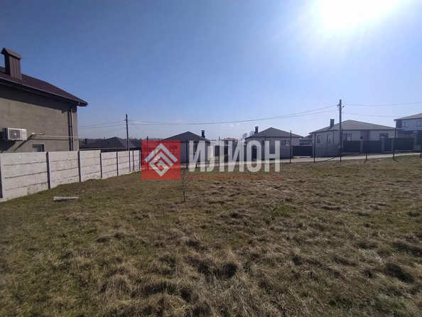 
  Продается земельный участок 6 соток. Фото 2.