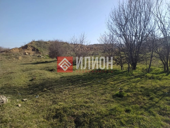
  Продается земельный участок 6.4 соток. Фото 1.