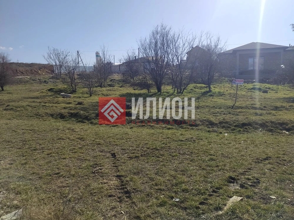 
  Продается земельный участок 6.4 соток. Фото 2.