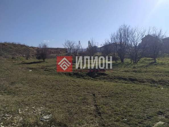 
  Продается земельный участок 6.4 соток. Фото 3.