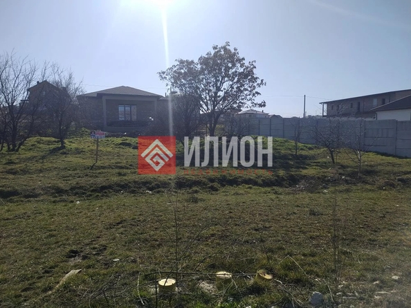 
  Продается земельный участок 6.4 соток. Фото 4.