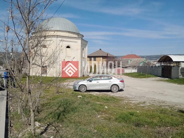 
  Продается дом 94.1 м². Фото 2.