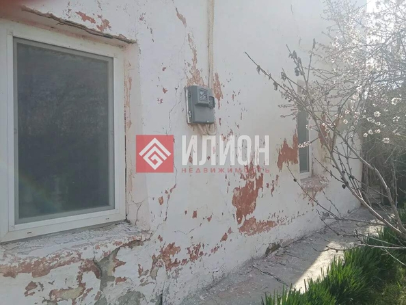 
  Продается дом 94.1 м². Фото 7.