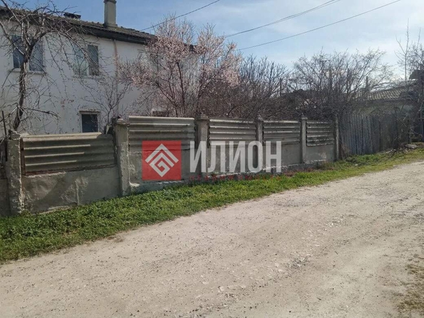 
  Продается дом 94.1 м². Фото 11.