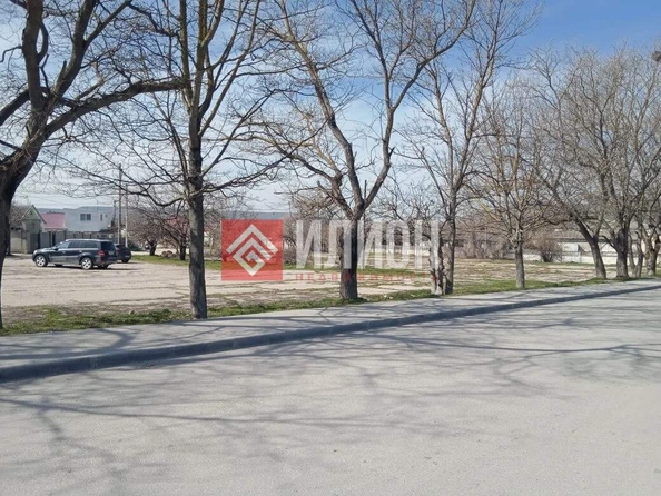 
  Продается дом 94.1 м². Фото 15.