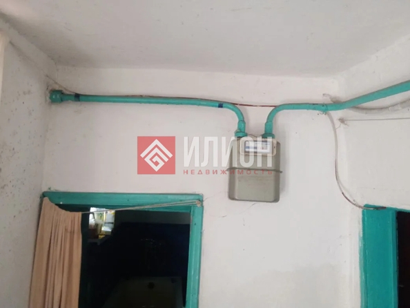 
  Продается дом 94.1 м². Фото 21.