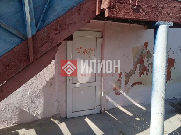 
  Продается дом 94.1 м². Фото 22.